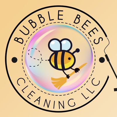 Avatar for Bubble Bees Cleaning LLC