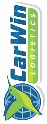 Avatar for Carwin Logistics & Moving