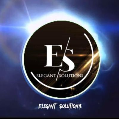 Avatar for ELEGANT SOLUTIONS