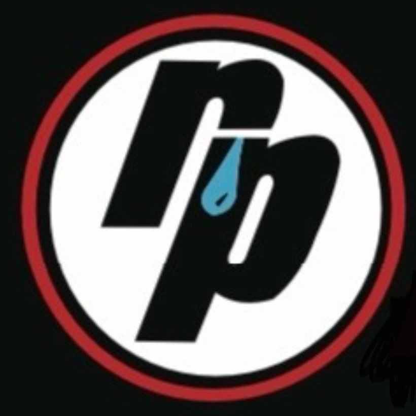 Rush Plumbing