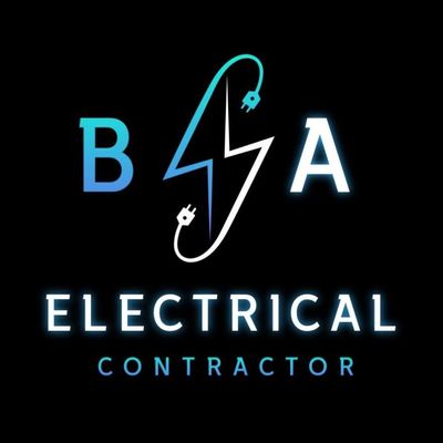 Avatar for B.A Electrical Contractor