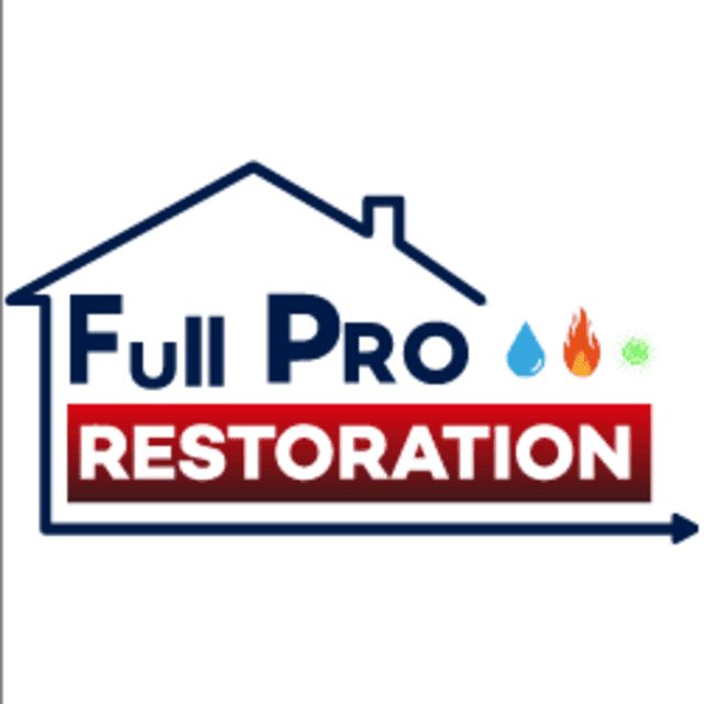Full Pro Restoration