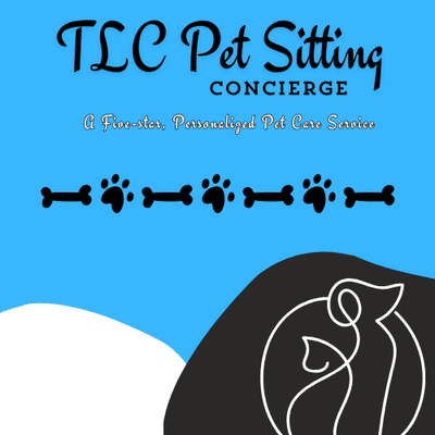 Avatar for TLC Pet Sitting Concierge