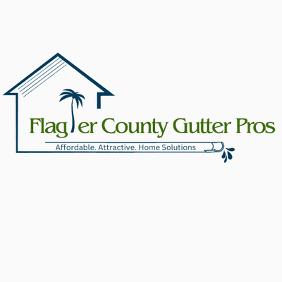 Avatar for Flagler County Gutter Pros LLC