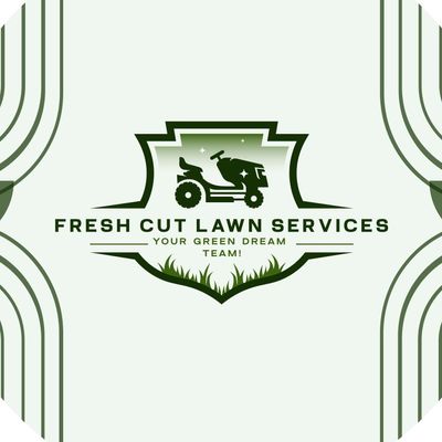 Avatar for Fresh Cut Lawn Services LLC