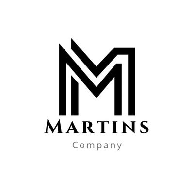 Avatar for Martins company