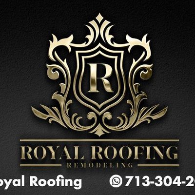 Avatar for Royal Roofing & Remodeling LLC