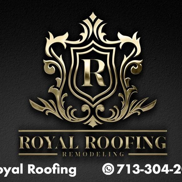 Royal Roofing & Remodeling LLC