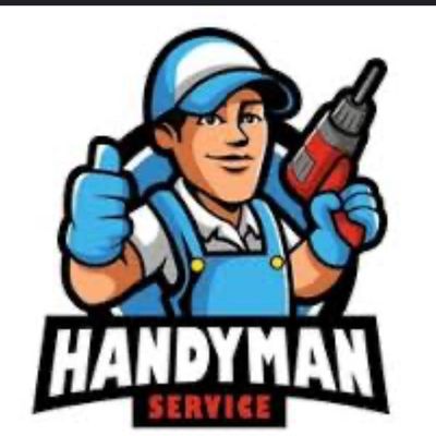 Avatar for OG Handyman