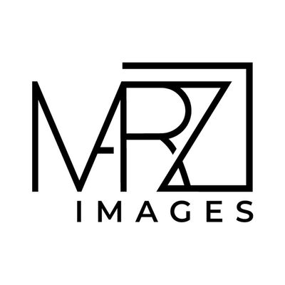 Avatar for MARZ Images