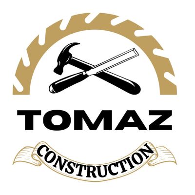 Avatar for Tomaz Construction