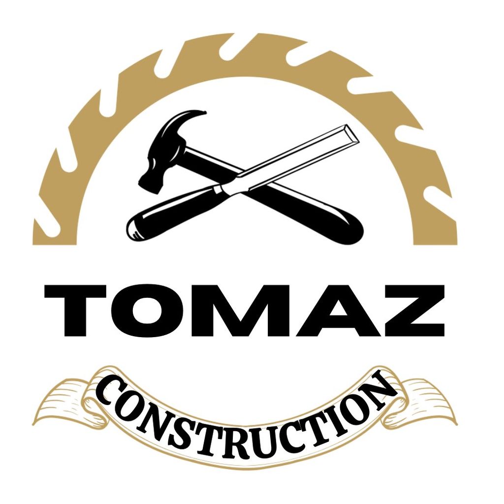 Tomaz Construction