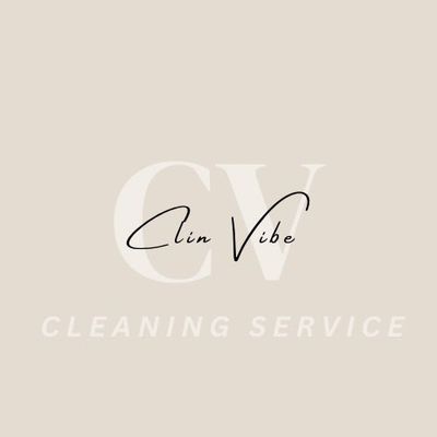 Avatar for ClinVibe Cleaning Service