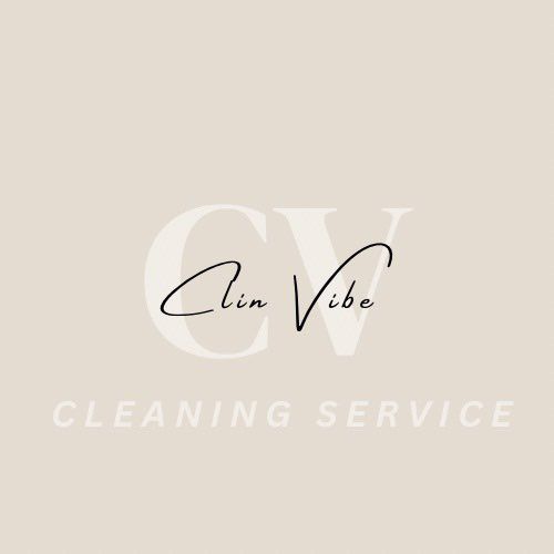 ClinVibe Cleaning Service