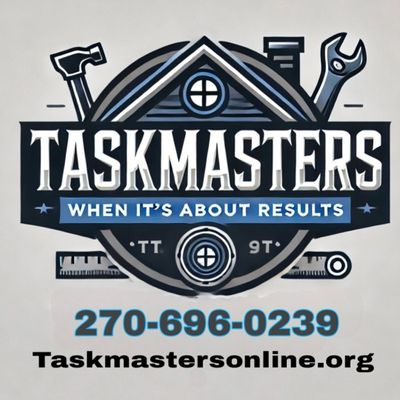 Avatar for Taskmasters