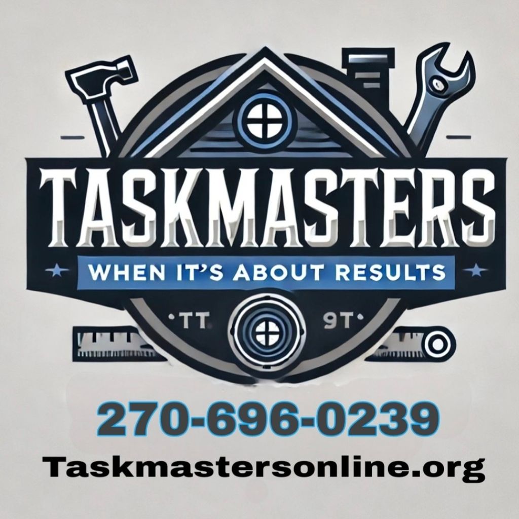 Taskmasters