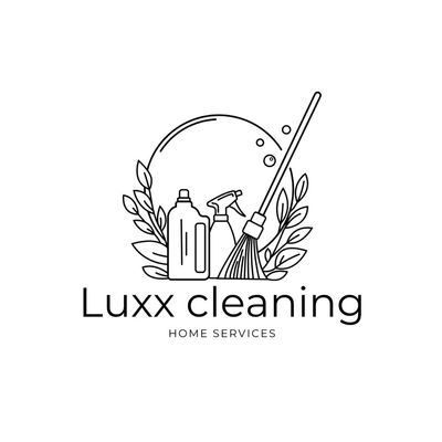 Avatar for Luxx cleaning