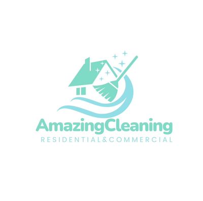 Avatar for AmazingCleaning