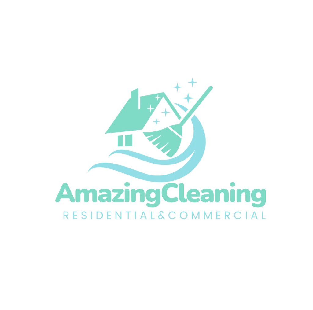 AmazingCleaning