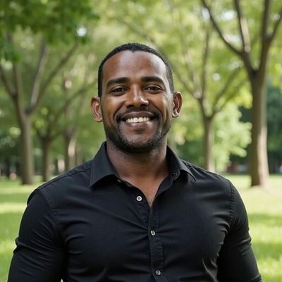 Avatar for Leonardo Gomes