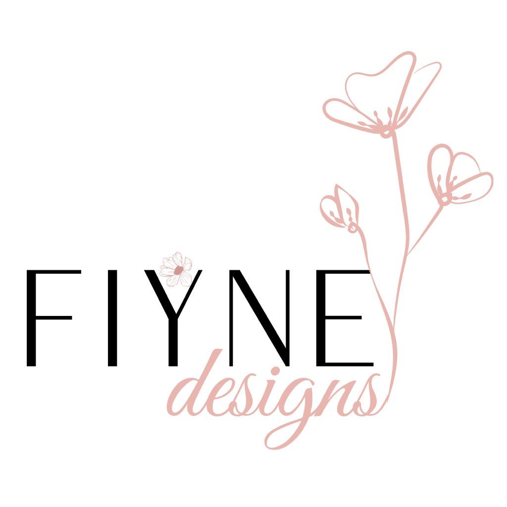 Fiyne Designs