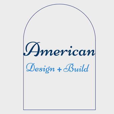 Avatar for American Design Build