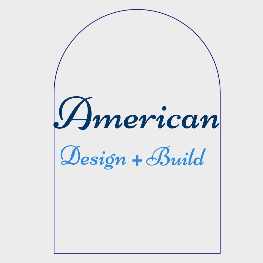 American Design Build