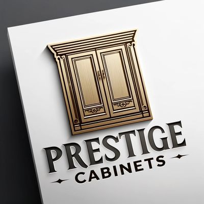 Avatar for Prestige Cabinet