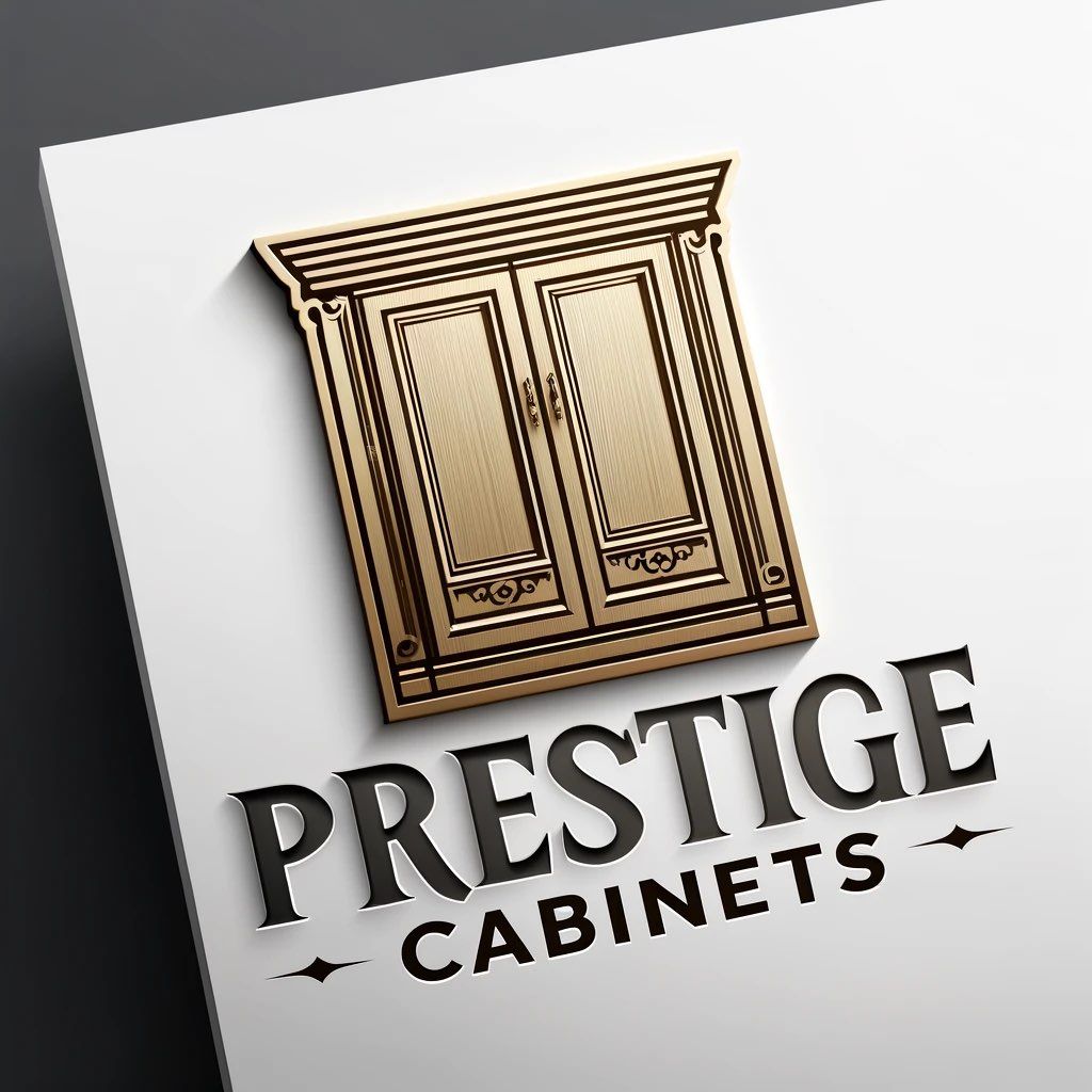 Prestige Cabinet