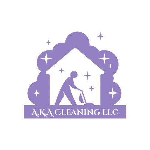 A.K.A Cleaning LLC