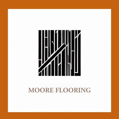 Avatar for Moore Flooring and Handyman Services