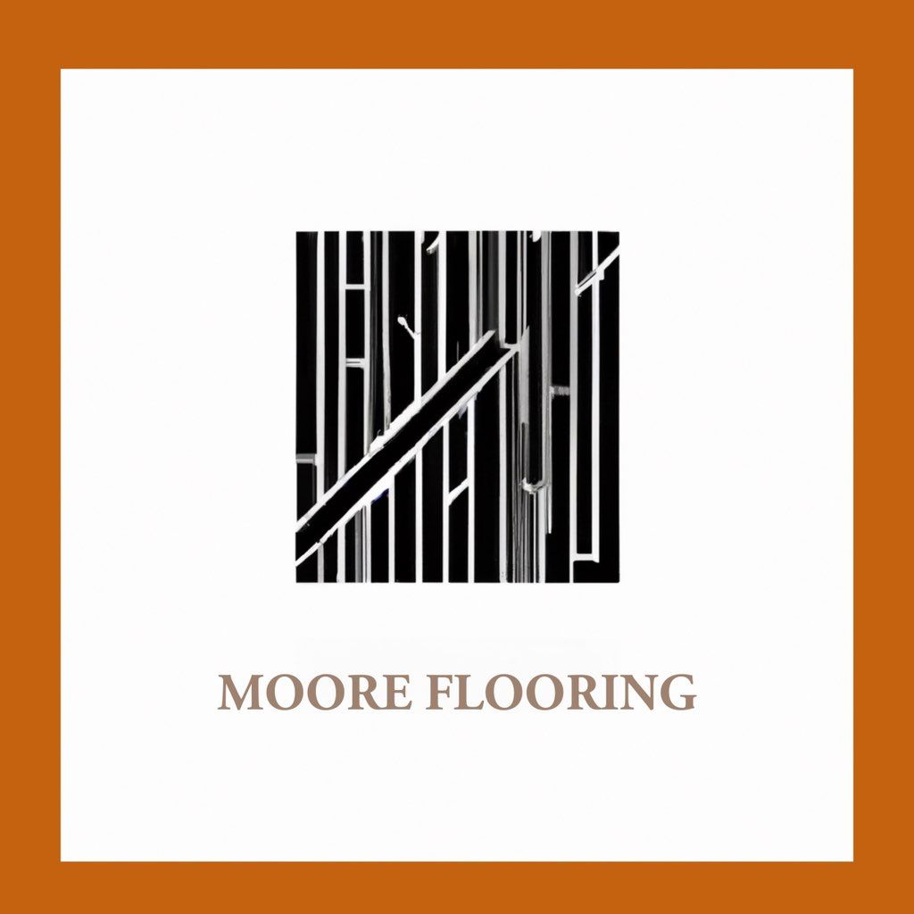 Moore Flooring