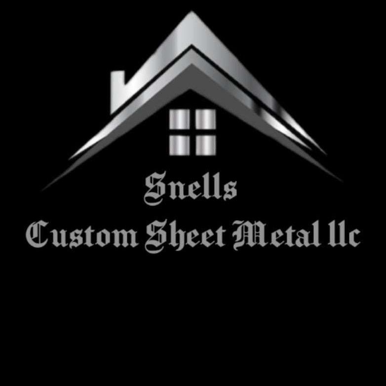 Snell's Custom Sheet Metal LLC