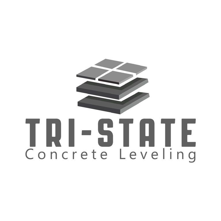 Tri-State Concrete Leveling