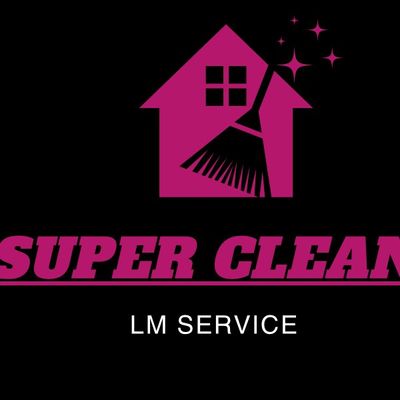 Avatar for Superclean LM