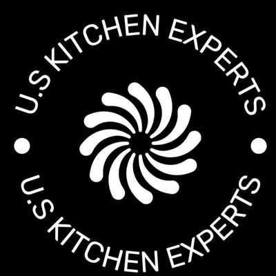 Avatar for U.S Kitchen Experts