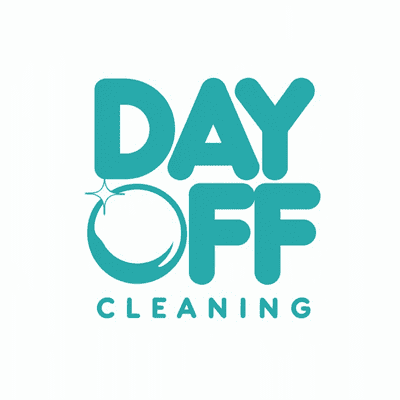 Avatar for Day Off Cleaning