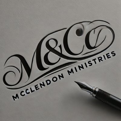 Avatar for M&C Mcclendon Holdings