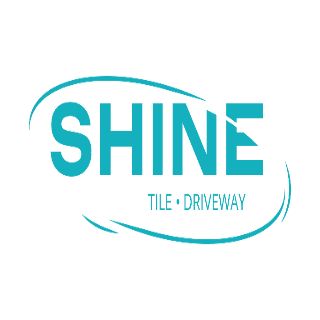 SHINE Tile and Grout Cleaning