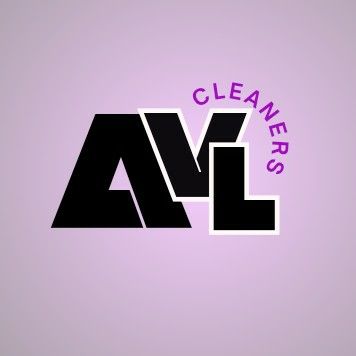 Avatar for AVL Cleaners