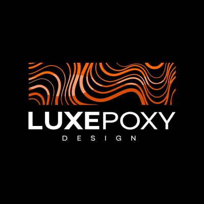 Avatar for Luxepoxy Design