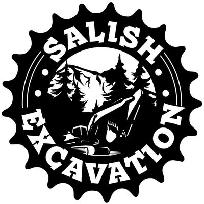 Avatar for Salish Excavation & Trucking