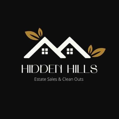 Avatar for Hidden Hills