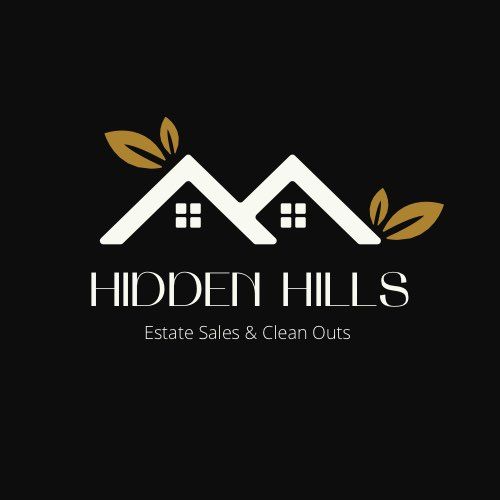 Hidden Hills