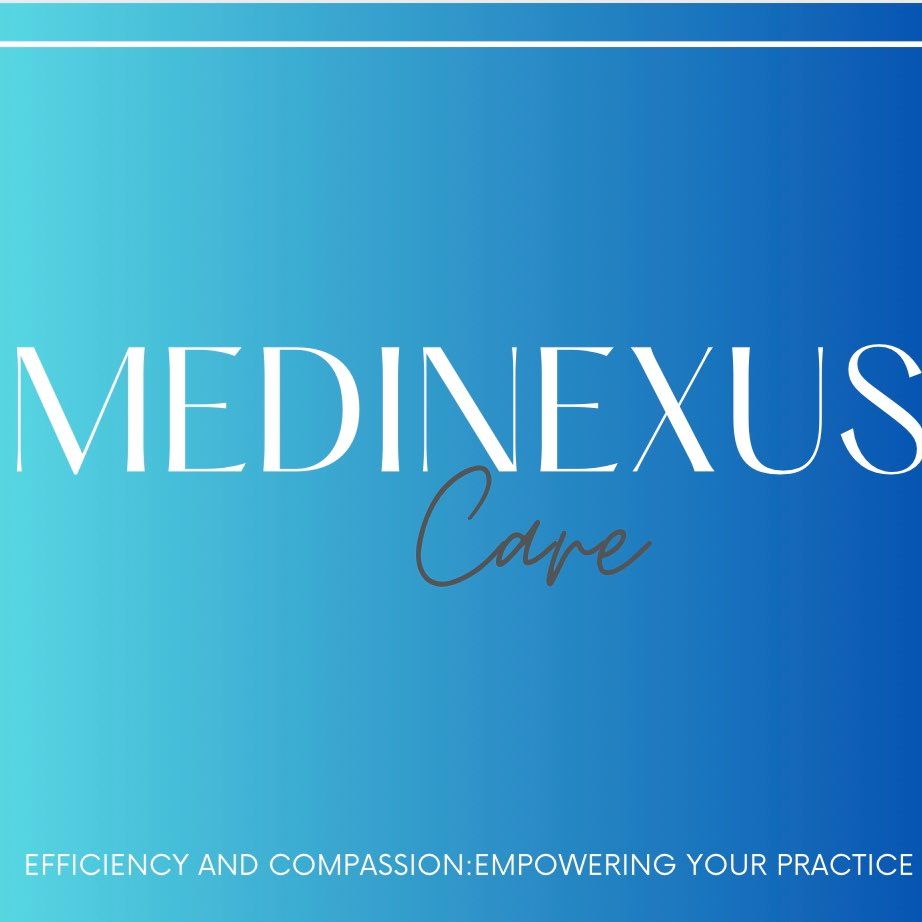 MediNexusCare