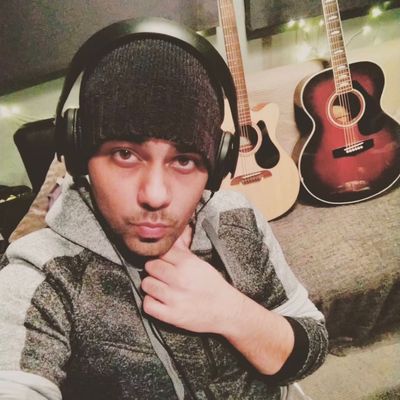 Avatar for Flatnsharp Music Production
