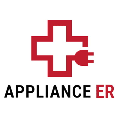 Avatar for Appliance ER