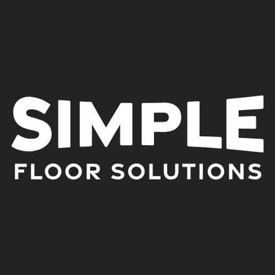 Avatar for Simple Floor Solutions