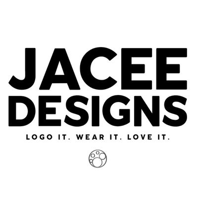 Avatar for JACEE Designs