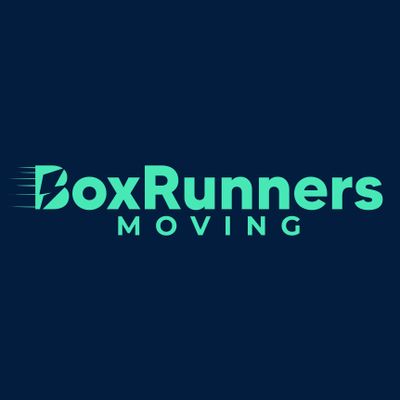 Avatar for BoxRunners Moving